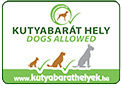 kutyabarat