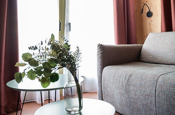 Vízparti apartmanház 4.